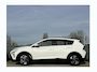 Hyundai Bayon Comfort 1.0 T-GDI 122pk | APPLE CARPLAY / ANDROID AUTO | CAMERA | PARKEERSENSOREN |
