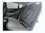 Hyundai Bayon Comfort 1.0 T-GDI 122pk | APPLE CARPLAY / ANDROID AUTO | CAMERA | PARKEERSENSOREN |