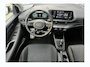 Hyundai Bayon Comfort 1.0 T-GDI 122pk | APPLE CARPLAY / ANDROID AUTO | CAMERA | PARKEERSENSOREN |