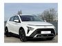 Hyundai Bayon Comfort 1.0 T-GDI 122pk | APPLE CARPLAY / ANDROID AUTO | CAMERA | PARKEERSENSOREN |
