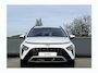 Hyundai Bayon Comfort 1.0 T-GDI 122pk | APPLE CARPLAY / ANDROID AUTO | CAMERA | PARKEERSENSOREN |