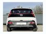 Hyundai Bayon Comfort 1.0 T-GDI 122pk | APPLE CARPLAY / ANDROID AUTO | CAMERA | PARKEERSENSOREN |