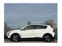 Hyundai Bayon Comfort 1.0 T-GDI 122pk | €3.430 KORTING | APPLE CARPLAY / ANDROID AUTO | CAMERA | PARKEERSENSOREN |