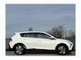 Hyundai Bayon Comfort 1.0 T-GDI 122pk | APPLE CARPLAY / ANDROID AUTO | CAMERA | PARKEERSENSOREN |