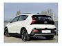 Hyundai Bayon Comfort 1.0 T-GDI 122pk | APPLE CARPLAY / ANDROID AUTO | CAMERA | PARKEERSENSOREN |