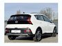 Hyundai Bayon Comfort 1.0 T-GDI 122pk | APPLE CARPLAY / ANDROID AUTO | CAMERA | PARKEERSENSOREN |