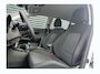 Hyundai Bayon Comfort 1.0 T-GDI 122pk | APPLE CARPLAY / ANDROID AUTO | CAMERA | PARKEERSENSOREN |