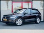 Volkswagen Tiguan 1.5 TSI Life Business Active | Trekhaak | Stoelverwarming | Stuurwiel Verwarmd | Adaptieve Cruise Control | LED Koplampen | Climate Control | Camera | Sfeerverlichting | Navigatie | Apple Carplay | Android Auto |