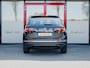 Volkswagen Tiguan 1.5 TSI Life Business Active | Trekhaak | Stoelverwarming | Stuurwiel Verwarmd | Adaptieve Cruise Control | LED Koplampen | Climate Control | Camera | Sfeerverlichting | Navigatie | Apple Carplay | Android Auto |