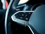 Volkswagen Tiguan 1.5 TSI Life Business Active | Trekhaak | Stoelverwarming | Stuurwiel Verwarmd | Adaptieve Cruise Control | LED Koplampen | Climate Control | Camera | Sfeerverlichting | Navigatie | Apple Carplay | Android Auto |