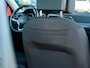 Volkswagen Tiguan 1.5 TSI Life Business Active | Trekhaak | Stoelverwarming | Stuurwiel Verwarmd | Adaptieve Cruise Control | LED Koplampen | Climate Control | Camera | Sfeerverlichting | Navigatie | Apple Carplay | Android Auto |