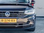 Volkswagen Tiguan 1.5 TSI Life Business Active | Trekhaak | Stoelverwarming | Stuurwiel Verwarmd | Adaptieve Cruise Control | LED Koplampen | Climate Control | Camera | Sfeerverlichting | Navigatie | Apple Carplay | Android Auto |