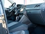 Volkswagen Tiguan 1.5 TSI Life Business Active | Trekhaak | Stoelverwarming | Stuurwiel Verwarmd | Adaptieve Cruise Control | LED Koplampen | Climate Control | Camera | Sfeerverlichting | Navigatie | Apple Carplay | Android Auto |