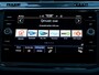 Volkswagen Tiguan 1.5 TSI Life Business Active | Trekhaak | Stoelverwarming | Stuurwiel Verwarmd | Adaptieve Cruise Control | LED Koplampen | Climate Control | Camera | Sfeerverlichting | Navigatie | Apple Carplay | Android Auto |