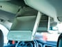 Volkswagen Tiguan 1.5 TSI Life Business Active | Trekhaak | Stoelverwarming | Stuurwiel Verwarmd | Adaptieve Cruise Control | LED Koplampen | Climate Control | Camera | Sfeerverlichting | Navigatie | Apple Carplay | Android Auto |