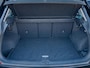 Volkswagen Tiguan 1.5 TSI Life Business Active | Trekhaak | Stoelverwarming | Stuurwiel Verwarmd | Adaptieve Cruise Control | LED Koplampen | Climate Control | Camera | Sfeerverlichting | Navigatie | Apple Carplay | Android Auto |