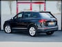 Volkswagen Tiguan 1.5 TSI Life Business Active | Trekhaak | Stoelverwarming | Stuurwiel Verwarmd | Adaptieve Cruise Control | LED Koplampen | Climate Control | Camera | Sfeerverlichting | Navigatie | Apple Carplay | Android Auto |