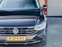 Volkswagen Tiguan 1.5 TSI Life Business Active | Trekhaak | Stoelverwarming | Stuurwiel Verwarmd | Adaptieve Cruise Control | LED Koplampen | Climate Control | Camera | Sfeerverlichting | Navigatie | Apple Carplay | Android Auto |