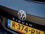 Volkswagen Tiguan 1.5 TSI Life Business Active | Trekhaak | Stoelverwarming | Stuurwiel Verwarmd | Adaptieve Cruise Control | LED Koplampen | Climate Control | Camera | Sfeerverlichting | Navigatie | Apple Carplay | Android Auto |