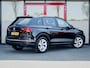 Volkswagen Tiguan 1.5 TSI Life Business Active | Trekhaak | Stoelverwarming | Stuurwiel Verwarmd | Adaptieve Cruise Control | LED Koplampen | Climate Control | Camera | Sfeerverlichting | Navigatie | Apple Carplay | Android Auto |