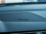 Volkswagen Tiguan 1.5 TSI Life Business Active | Trekhaak | Stoelverwarming | Stuurwiel Verwarmd | Adaptieve Cruise Control | LED Koplampen | Climate Control | Camera | Sfeerverlichting | Navigatie | Apple Carplay | Android Auto |