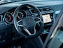 Volkswagen Tiguan 1.5 TSI Life Business Active | Trekhaak | Stoelverwarming | Stuurwiel Verwarmd | Adaptieve Cruise Control | LED Koplampen | Climate Control | Camera | Sfeerverlichting | Navigatie | Apple Carplay | Android Auto |