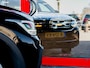 Volkswagen Tiguan 1.5 TSI Life Business Active | Trekhaak | Stoelverwarming | Stuurwiel Verwarmd | Adaptieve Cruise Control | LED Koplampen | Climate Control | Camera | Sfeerverlichting | Navigatie | Apple Carplay | Android Auto |