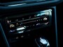 Volkswagen Tiguan 1.5 TSI Life Business Active | Trekhaak | Stoelverwarming | Stuurwiel Verwarmd | Adaptieve Cruise Control | LED Koplampen | Climate Control | Camera | Sfeerverlichting | Navigatie | Apple Carplay | Android Auto |
