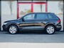 Volkswagen Tiguan 1.5 TSI Life Business Active | Trekhaak | Stoelverwarming | Stuurwiel Verwarmd | Adaptieve Cruise Control | LED Koplampen | Climate Control | Camera | Sfeerverlichting | Navigatie | Apple Carplay | Android Auto |
