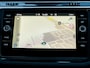 Volkswagen Tiguan 1.5 TSI Life Business Active | Trekhaak | Stoelverwarming | Stuurwiel Verwarmd | Adaptieve Cruise Control | LED Koplampen | Climate Control | Camera | Sfeerverlichting | Navigatie | Apple Carplay | Android Auto |
