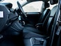 Volkswagen Tiguan 1.5 TSI Life Business Active | Trekhaak | Stoelverwarming | Stuurwiel Verwarmd | Adaptieve Cruise Control | LED Koplampen | Climate Control | Camera | Sfeerverlichting | Navigatie | Apple Carplay | Android Auto |