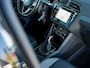 Volkswagen Tiguan 1.5 TSI Life Business Active | Trekhaak | Stoelverwarming | Stuurwiel Verwarmd | Adaptieve Cruise Control | LED Koplampen | Climate Control | Camera | Sfeerverlichting | Navigatie | Apple Carplay | Android Auto |