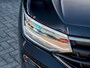 Volkswagen Tiguan 1.5 TSI Life Business Active | Trekhaak | Stoelverwarming | Stuurwiel Verwarmd | Adaptieve Cruise Control | LED Koplampen | Climate Control | Camera | Sfeerverlichting | Navigatie | Apple Carplay | Android Auto |