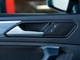 Volkswagen Tiguan 1.5 TSI Life Business Active | Trekhaak | Stoelverwarming | Stuurwiel Verwarmd | Adaptieve Cruise Control | LED Koplampen | Climate Control | Camera | Sfeerverlichting | Navigatie | Apple Carplay | Android Auto |