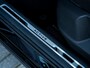 Volkswagen Tiguan 1.5 TSI Life Business Active | Trekhaak | Stoelverwarming | Stuurwiel Verwarmd | Adaptieve Cruise Control | LED Koplampen | Climate Control | Camera | Sfeerverlichting | Navigatie | Apple Carplay | Android Auto |