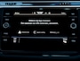 Volkswagen Tiguan 1.5 TSI Life Business Active | Trekhaak | Stoelverwarming | Stuurwiel Verwarmd | Adaptieve Cruise Control | LED Koplampen | Climate Control | Camera | Sfeerverlichting | Navigatie | Apple Carplay | Android Auto |