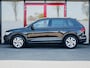 Volkswagen Tiguan 1.5 TSI Life Business Active | Trekhaak | Stoelverwarming | Stuurwiel Verwarmd | Adaptieve Cruise Control | LED Koplampen | Climate Control | Camera | Sfeerverlichting | Navigatie | Apple Carplay | Android Auto |