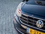 Volkswagen Tiguan 1.5 TSI Life Business Active | Trekhaak | Stoelverwarming | Stuurwiel Verwarmd | Adaptieve Cruise Control | LED Koplampen | Climate Control | Camera | Sfeerverlichting | Navigatie | Apple Carplay | Android Auto |