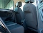 Volkswagen Tiguan 1.5 TSI Life Business Active | Trekhaak | Stoelverwarming | Stuurwiel Verwarmd | Adaptieve Cruise Control | LED Koplampen | Climate Control | Camera | Sfeerverlichting | Navigatie | Apple Carplay | Android Auto |