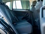 Volkswagen Tiguan 1.5 TSI Life Business Active | Trekhaak | Stoelverwarming | Stuurwiel Verwarmd | Adaptieve Cruise Control | LED Koplampen | Climate Control | Camera | Sfeerverlichting | Navigatie | Apple Carplay | Android Auto |