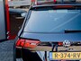 Volkswagen Tiguan 1.5 TSI Life Business Active | Trekhaak | Stoelverwarming | Stuurwiel Verwarmd | Adaptieve Cruise Control | LED Koplampen | Climate Control | Camera | Sfeerverlichting | Navigatie | Apple Carplay | Android Auto |