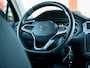 Volkswagen Tiguan 1.5 TSI Life Business Active | Trekhaak | Stoelverwarming | Stuurwiel Verwarmd | Adaptieve Cruise Control | LED Koplampen | Climate Control | Camera | Sfeerverlichting | Navigatie | Apple Carplay | Android Auto |