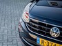 Volkswagen Tiguan 1.5 TSI Life Business Active | Trekhaak | Stoelverwarming | Stuurwiel Verwarmd | Adaptieve Cruise Control | LED Koplampen | Climate Control | Camera | Sfeerverlichting | Navigatie | Apple Carplay | Android Auto |