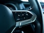 Volkswagen Tiguan 1.5 TSI Life Business Active | Trekhaak | Stoelverwarming | Stuurwiel Verwarmd | Adaptieve Cruise Control | LED Koplampen | Climate Control | Camera | Sfeerverlichting | Navigatie | Apple Carplay | Android Auto |