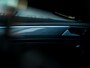 Volkswagen Tiguan 1.5 TSI Life Business Active | Trekhaak | Stoelverwarming | Stuurwiel Verwarmd | Adaptieve Cruise Control | LED Koplampen | Climate Control | Camera | Sfeerverlichting | Navigatie | Apple Carplay | Android Auto |