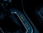 Volkswagen Tiguan 1.5 TSI Life Business Active | Trekhaak | Stoelverwarming | Stuurwiel Verwarmd | Adaptieve Cruise Control | LED Koplampen | Climate Control | Camera | Sfeerverlichting | Navigatie | Apple Carplay | Android Auto |