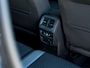 Volkswagen Tiguan 1.5 TSI Life Business Active | Trekhaak | Stoelverwarming | Stuurwiel Verwarmd | Adaptieve Cruise Control | LED Koplampen | Climate Control | Camera | Sfeerverlichting | Navigatie | Apple Carplay | Android Auto |