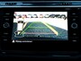 Volkswagen Tiguan 1.5 TSI Life Business Active | Trekhaak | Stoelverwarming | Stuurwiel Verwarmd | Adaptieve Cruise Control | LED Koplampen | Climate Control | Camera | Sfeerverlichting | Navigatie | Apple Carplay | Android Auto |
