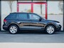 Volkswagen Tiguan 1.5 TSI Life Business Active | Trekhaak | Stoelverwarming | Stuurwiel Verwarmd | Adaptieve Cruise Control | LED Koplampen | Climate Control | Camera | Sfeerverlichting | Navigatie | Apple Carplay | Android Auto |