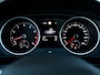 Volkswagen Tiguan 1.5 TSI Life Business Active | Trekhaak | Stoelverwarming | Stuurwiel Verwarmd | Adaptieve Cruise Control | LED Koplampen | Climate Control | Camera | Sfeerverlichting | Navigatie | Apple Carplay | Android Auto |